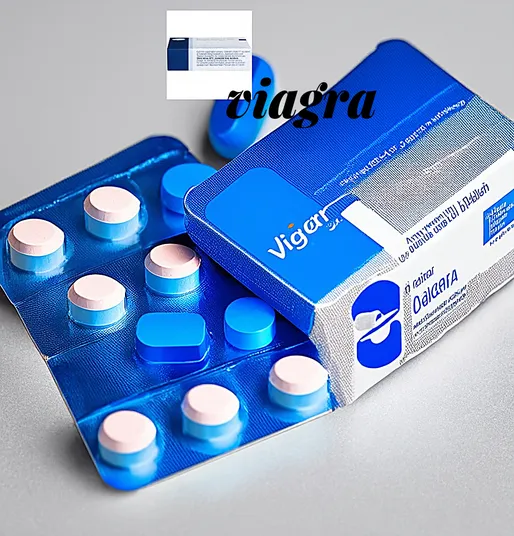 Receptfri viagra